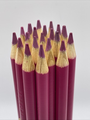 Matite colorate crayola - colorate,
