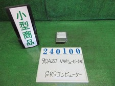 Centralina VOLKSWAGEN New