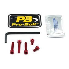 TDU50R KIT TAPPO SERBATOIO