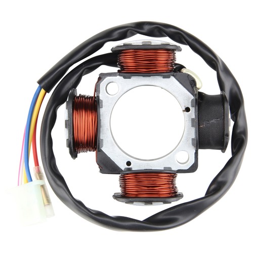 Statore alternatore 79mm - , per