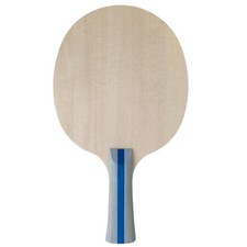 Leggero Tavolo Tennis