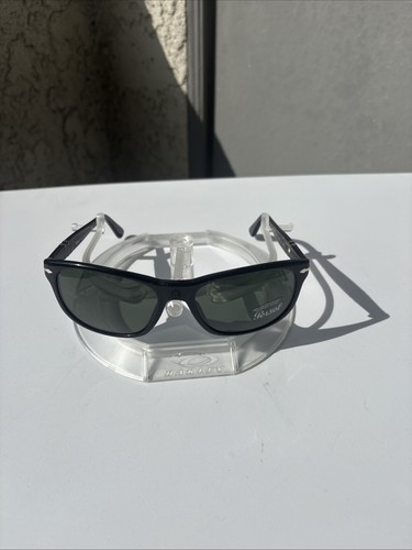 Persol 2989 sunglasses 31 - 2989-s,