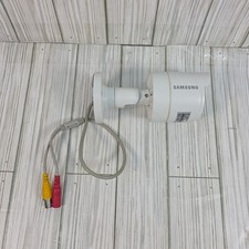 Samsung SDC-9443BCN 1080p HD