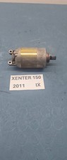 MOTORINO AVVIAMENTO YAMAHA XENTER 125 150 2011 2012 2014