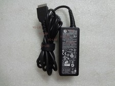 Adattatore OEM 19V 1.58A 677767-003 per tablet HP Slate 500 594913-001 HSTNN-DA21