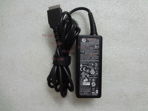 Adattatore oem 19v 58a - adattatore, 1.58a