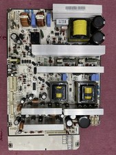 Alimentazione Samsung Ps-42c7hd Bn96-03743a