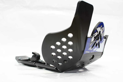 Axp ax1427 enduro xtrem - ax1427,