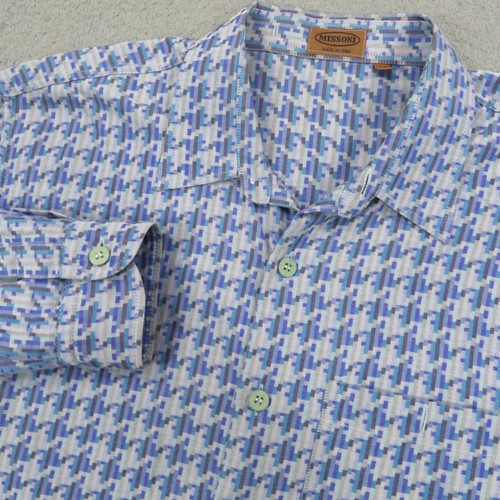 Camicia elegante vintage