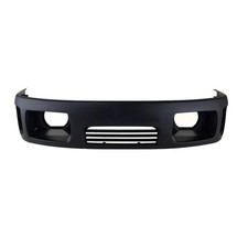567066 MASCHERA PARAURTI FARI