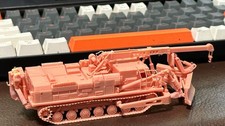 Kit modellino veicolo - , da
