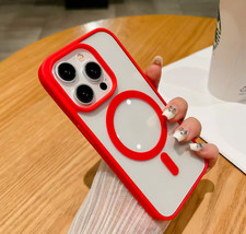 COVER in silicone per iPhone16