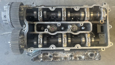 OEM 6P2-W009A-02-9S Yamaha