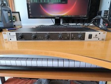 BEHRINGER STEREO ULTRAFLEX