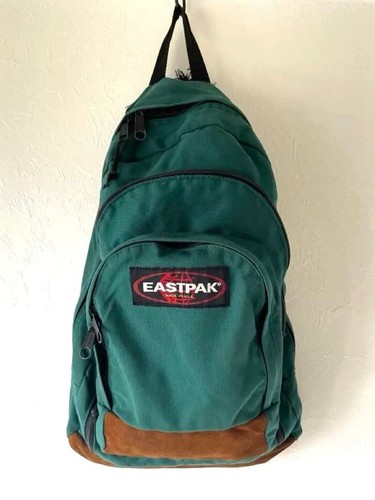 Eastpak zaino tela - zaino,