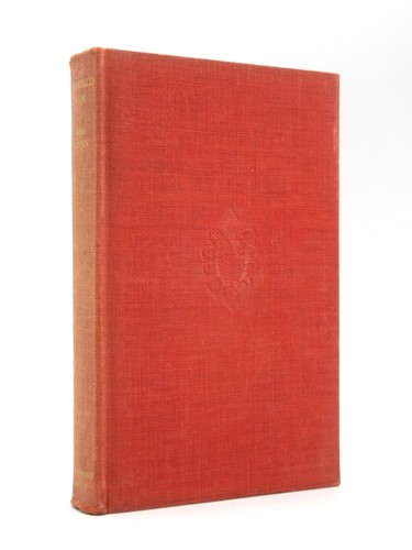 Mansfield park jane austen - mansfield,