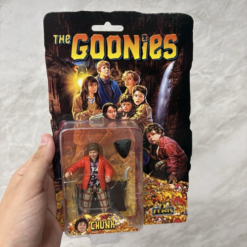 Mezco toys modellino punti - mezco, 5