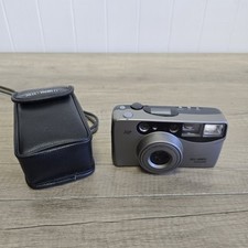 BELL + HOWELL PZ2000 AF