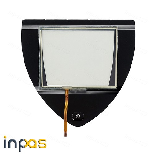 Per bemer professional touch - professional,