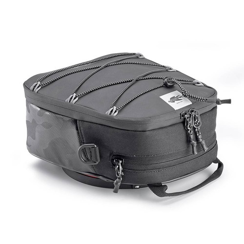 Borsa serbatoio drifter kappa - borsa,