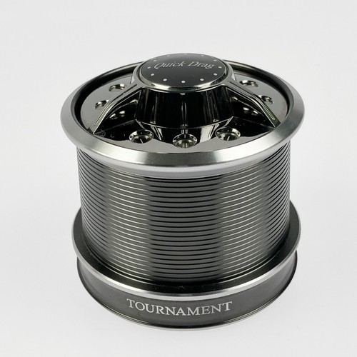 Daiwa tournament surf 35qd - daiwa,