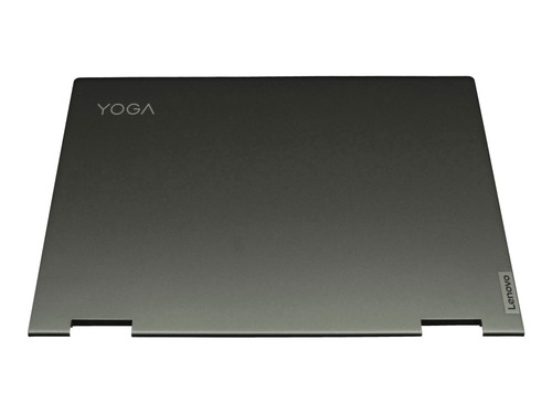 Lenovo yoga 14itl5 - 7, (82bh)