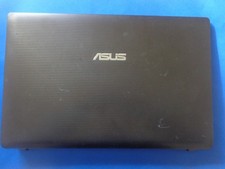 SCHERMO DISPLAY COMPLETO  PC
