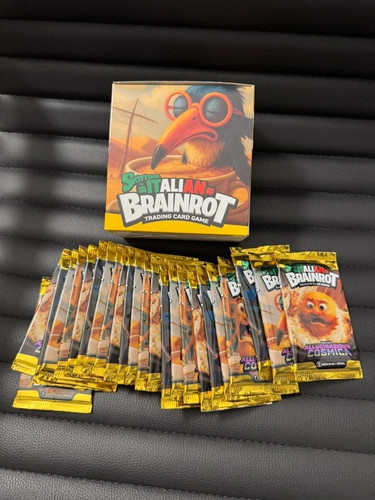 Skifidol italian brainrot - skifidol,