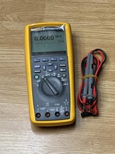 Fluke 287 True RMS Multimeter