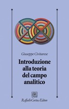 Introduzione alla teoria del