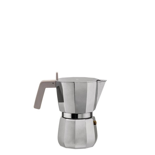 Caffettiera espresso moka - caffettiera,