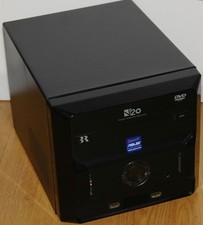 HTPC Mini PC Computer Asus