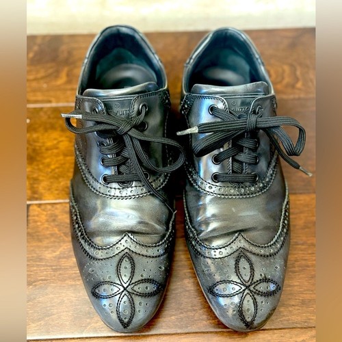 Sneakers louis vuitton - vuitton, uomo
