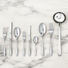 Sambonet Cutlery set, 75