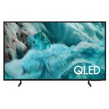 Samsung Q7F QE55Q7FAAU 55" 4k