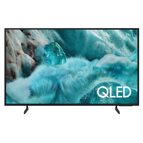 Samsung q7f qe55q7faau 4k - samsung,