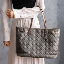 Borsa a tracolla Christian