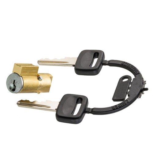 Mf0705 kit serrature - kit,
