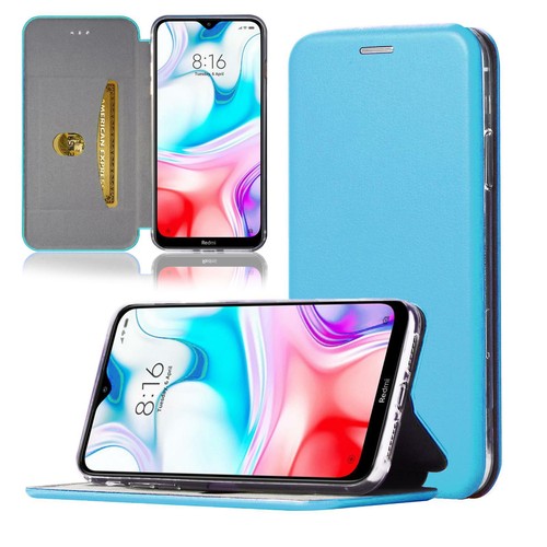 Custodia cellulare per - , xiaomi