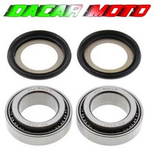  KIT CUSCINETTI E PARAOLI