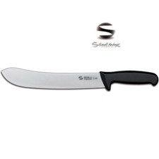 Coltello scimitarra supra - coltello,