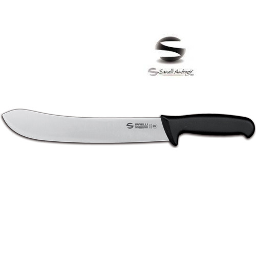 Coltello scimitarra supra - coltello,