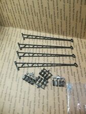 4 microcotteri octocopter