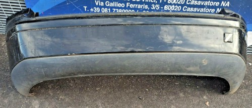 Ricambi usati paraurti - ricambi,