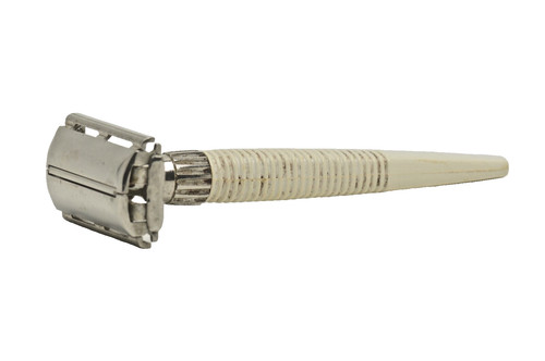 Rasoio lametta gillette - rasoio,