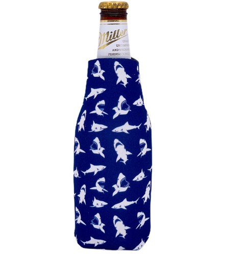 Bottiglia birra con - bottiglia,