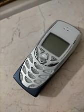 CELLULARE NOKIA 8310 PERFETTAMENTE FUNZIONANTE