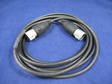 Camp Noble NUOVO 10' gruppo