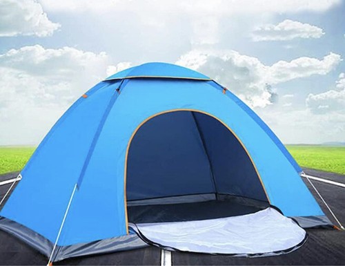 Tenda luminosa posti - 4,