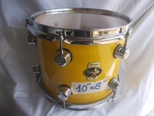 TAMBURO Formula Classic YW in